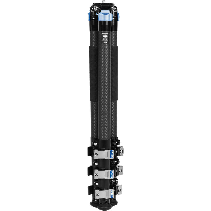 Sirui L-324F Landscape Carbon Fiber Tripod