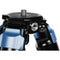 Sirui L-324F Landscape Carbon Fiber Tripod