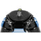 Sirui L-324F Landscape Carbon Fiber Tripod
