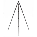 Benro Rhino One Series Carbon Fiber Tripod