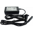 Scubalamp C3 Charger