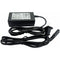 Scubalamp C3 Charger