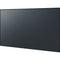 Panasonic SQ2HW Series 86" UHD 4K Commercial Monitor