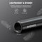 Neewer 15mm Rod Kit (3 Pairs, 4/8/12")