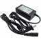 Scubalamp C3 Charger