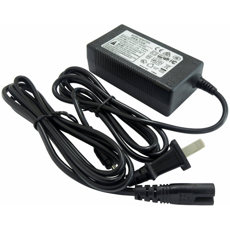 Scubalamp C3 Charger