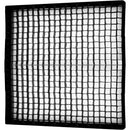 Litegear Snapgrid with Storage Bag for LiteMat 8 (40&deg;)