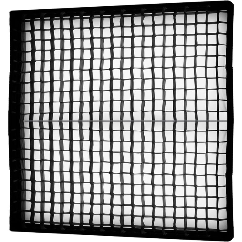 Litegear Snapgrid with Storage Bag for LiteMat 8 (40&deg;)