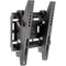 Gabor TM-SS2 Tilting Wall Mount for 15 to 40" Flat Panel Displays