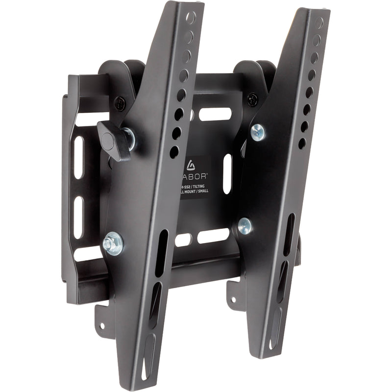 Gabor TM-SS2 Tilting Wall Mount for 15 to 40" Flat Panel Displays