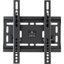 Gabor TM-SS2 Tilting Wall Mount for 15 to 40" Flat Panel Displays