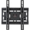 Gabor TM-SS2 Tilting Wall Mount for 15 to 40" Flat Panel Displays