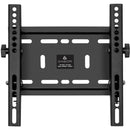 Gabor TM-SS2 Tilting Wall Mount for 15 to 40" Flat Panel Displays