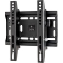 Gabor TM-SS2 Tilting Wall Mount for 15 to 40" Flat Panel Displays