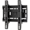 Gabor TM-SS2 Tilting Wall Mount for 15 to 40" Flat Panel Displays