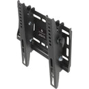 Gabor TM-SS2 Tilting Wall Mount for 15 to 40" Flat Panel Displays
