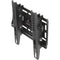Gabor TM-SS2 Tilting Wall Mount for 15 to 40" Flat Panel Displays