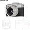 7artisans Photoelectric 35mm f/1.4 Lens for Canon RF (Silver)