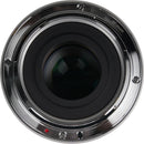 7artisans Photoelectric 35mm f/1.4 Lens for Canon RF (Silver)