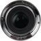 7artisans Photoelectric 35mm f/1.4 Lens for Canon RF (Silver)
