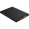 VisionTek 250GB Pro QLC SATA III 2.5" Internal SSD