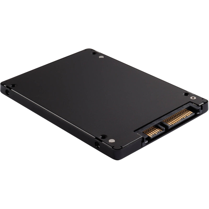 VisionTek 250GB Pro QLC SATA III 2.5" Internal SSD