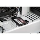 VisionTek 250GB Pro QLC SATA III 2.5" Internal SSD
