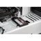 VisionTek 250GB Pro QLC SATA III 2.5" Internal SSD