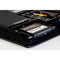 VisionTek 250GB Pro QLC SATA III 2.5" Internal SSD