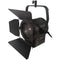 ikan White Star Daylight Fresnel LED Light (150W)