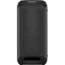 Sony XV500 X-Series Wireless Party Speaker