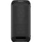 Sony XV500 X-Series Wireless Party Speaker