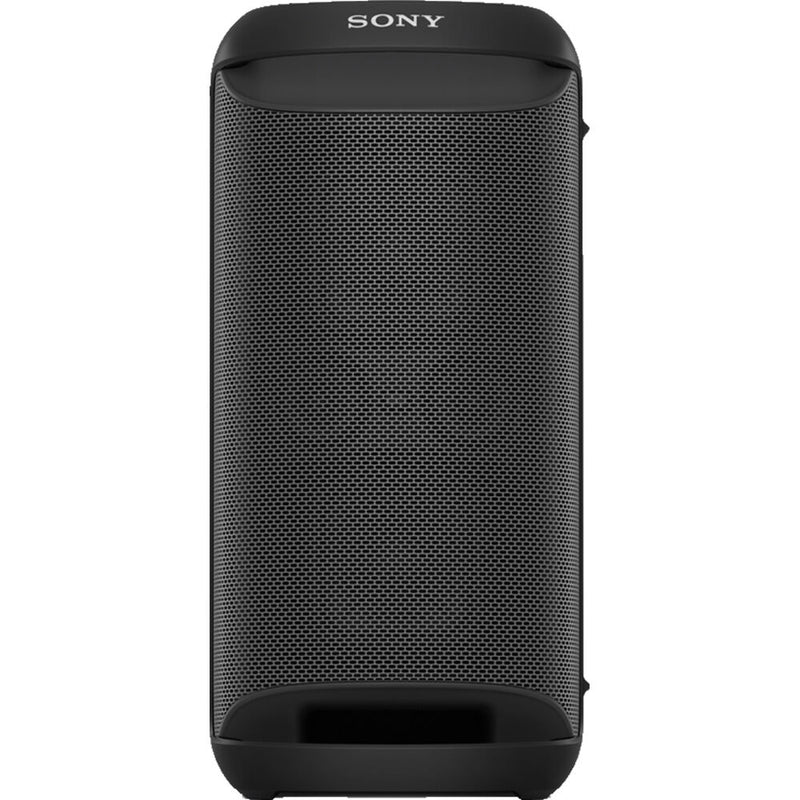 Sony XV500 X-Series Wireless Party Speaker