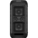 Sony XV500 X-Series Wireless Party Speaker