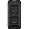 Sony XV500 X-Series Wireless Party Speaker