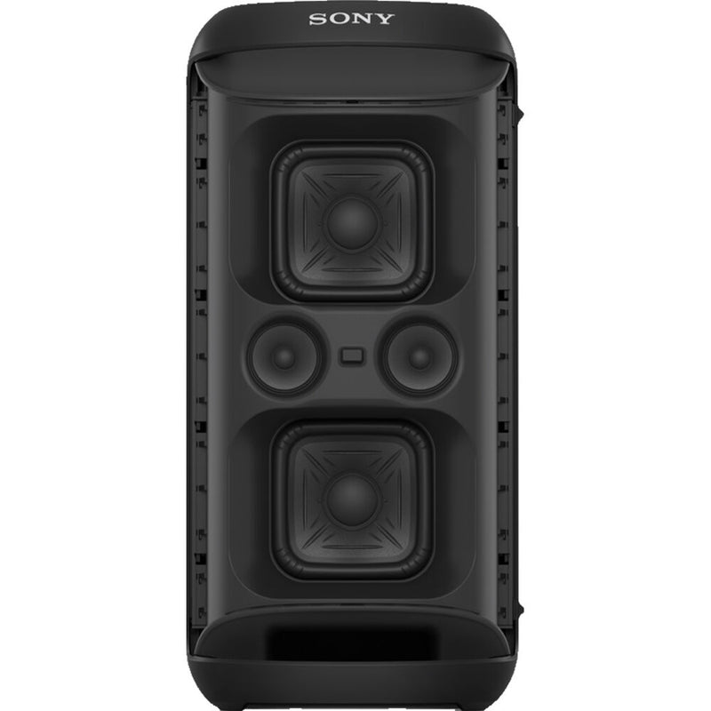 Sony XV500 X-Series Wireless Party Speaker