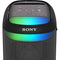 Sony XV500 X-Series Wireless Party Speaker