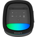 Sony XV500 X-Series Wireless Party Speaker
