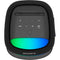 Sony XV500 X-Series Wireless Party Speaker