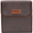 Kase K150P Carry Case
