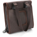 Kase K150P Carry Case