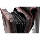 Kase K150P Carry Case