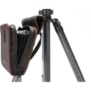 Kase K150P Carry Case