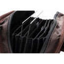 Kase K150P Carry Case