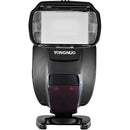 Yongnuo YN730 Universal Speedlite