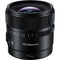 Yongnuo YN 11mm f/1.8S DA DSM WL Lens (Sony E)