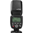 Yongnuo YN730 Universal Speedlite
