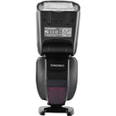 Yongnuo YN730 Universal Speedlite