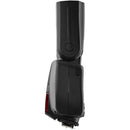 Yongnuo YN730 Universal Speedlite