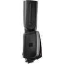 Yongnuo YN730 Universal Speedlite